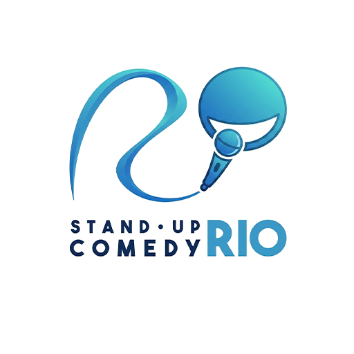 Stand Up Comedy Rio de Janeiro